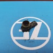 Парктроник A0009050242 Mercedes-Benz GLK-Class 2014 X204 651.912 Mercedes-Benz CLK-klasse  