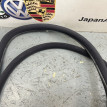 Уплотнение двери заднее Mercedes-Benz C-200 W203 Mercedes-Benz C-klasse 