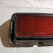 Фонарь задний (стоп сигнал) Volvo 740 