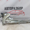 Стеклоподъемник передний правый Suzuki SX4 Suzuki SX4 оригинальный номер 8340179J12