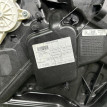 Стеклоподъемник Mercedes GL 2012-2019 A1667200279 X166, передний правый Mercedes-Benz GL-klasse 