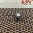 Датчик PDC Mini Clubman оригинальный номер 66 20 9 196 705, 66 20 9 196 705, 66209196705, 9196705, 66 20 6 934 308, 66206934308, 6934308
