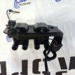 Катушка зажигания Kia Spectra 2008 S6D Kia Spectra оригинальный номер 0K30E1810X LD