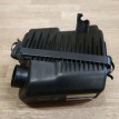 Корпус воздушного фильтра Hyundai Getz 