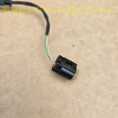 Кабель антенны комфортного доступа BMW G05 / G07 BMW X5 оригинальный номер 61125A59006