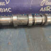 Распредвал впускной, SsangYong  D20DT Ssang Yong Kyron оригинальный номер 6640502001