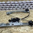 Стеклоподъемник передний правый Infiniti QX60 II  оригинальный номер 80720-6TA0A