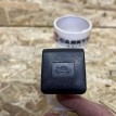 Ручка открывания капота Toyota Auris I Хэтчбек 5 дв.  оригинальный номер 53601-05030-B0