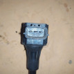 Катушка зажигания Nissan Almera N16 QG15DE 1.8 2001 (б/у) Nissan Almera оригинальный номер 224486N015