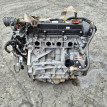 Двигатель Mazda Atenza 