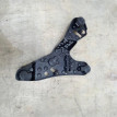Плата заднего фонаря Toyota Avensis II 2003-2008 Toyota Avensis оригинальный номер 89028786