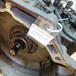 Название детали АКПП Модель Hyundai Santa Fe CM рестайлинг Hyundai Santa Fe  оригинальный номер 45000-3B415