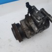 Компрессор кондиционера Kia Rio 2 Kia Rio оригинальный номер 11270-24600