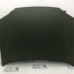Капот Honda CR-V 1 RD1 2.0 B20Z1 2000 Honda CR-V 