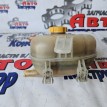 Бачок расширительный Opel Corsa 