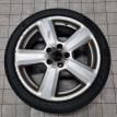 Диск литой Audi A4 B7 (2004—2009) Audi 200 оригинальный номер 8E0601025AK