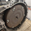 АКПП Mini Clubman оригинальный номер 24 00 7 609 178, 24 00 7 609 178, 24007609178, 7609178, 24 00 7 524 781, 24007524781, 7524781, 24 00 7 609 181, 24007609181, 7609181, 24 00 7 566 351, 24007566351, 7566351
