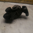 Натяжитель ремня Chery Amulet A15 Chery Amulet (A15) оригинальный номер A118111200AB