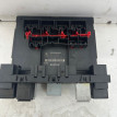 Блок BCM Volkswagen Golf Plus Volkswagen Caddy оригинальный номер 3C8937049D