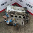 Двигатель Toyota Wish  