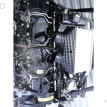 Двигатель (двс) s55b30 s55 BMW M4 оригинальный номер 11 00 2 433 194
