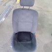 Сиденье салонное Nissan Almera G15 (2012—2018) Nissan Almera оригинальный номер 870004AC5A