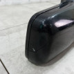 Зеркало Mercedes SL300 A1298100187 R129, переднее правое Mercedes-Benz SL-klasse 
