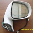 Зеркало правое Lexus RX350 AL10 левый руль Lexus RX 