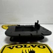Гнездо включателя фар Volvo 850 S70 C70 V70 Volvo Volvo 850 