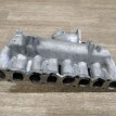 Коллектор впускной Kia Sorento оригинальный номер 283104A170