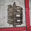 Коллектор впускной Chery Amulet Chery Amulet (A15) 