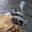 Турбина Nissan Navara (Frontier) оригинальный номер 14411-5X01B