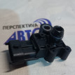 Датчик абсолютного давления  Ford Kuga II EcoBoost Land Rover Discovery оригинальный номер AG91-9F479-AB