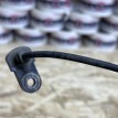 Датчик АБС передний правый Toyota RAV 4 III (XA30)  оригинальный номер 89542-42050
