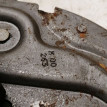 Рычаг ручного тормоза Peugeot 406 I Peugeot 406 