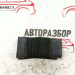 Гофра инжектора BMW 3 E90/E91/E92/Е93 BMW 3er оригинальный номер 7795284