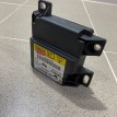 Блок управления AIRBAG LADA Largus 2020 ВАЗ (Lada) Largus оригинальный номер 8201163282A