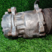 Компрессор Chery tiggo / Vortex Tingo t11 Vortex Tingo оригинальный номер a118104010ba