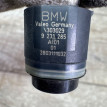 Датчик парковки BMW E70 перед 9231285 BMW X5 оригинальный номер 9139862
