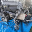 Акпп Mitsubishi Outlander оригинальный номер 2700A060
