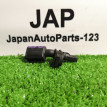 Датчик ABS передний левый Audi A1 2011 Audi A1 