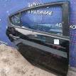 Дверь Kia Cerato 2013-2020 77004A7000 YD, задняя правая Kia Cerato  