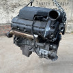 Двигатель Land Rover Range Rover LR002811 L320 448PN Land Rover Range Rover 