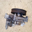 Название детали Помпа Модель Hyundai Santa Fe III DM Hyundai Santa Fe оригинальный номер 251002F700