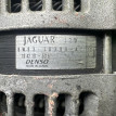 Генератор Jaguar XJ C2D16464 508PN Jaguar XJ 