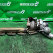 Турбина Mercedes S A2780901780 W221 278.932 Mercedes-Benz S-klasse 
