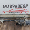 Трапеция стеклоочистителей Hyundai Getz Hyundai Getz оригинальный номер 981101C110