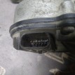 Дроссельная заслонка 11186 8V ВАЗ 2190 Гранта Datsun on-DO оригинальный номер 211271148010
