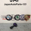 Форсунка омывателя фар левая Audi Q3 2012 Audi Q3
