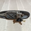 Ручка двери задней наружная левая Toyota Land Cruiser 